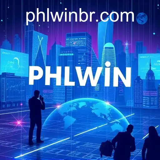 Exploring Career Opportunities in the Phlwin Domain
