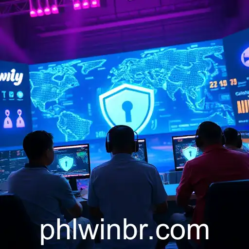 The Cultural Impact of Online Gaming Communities