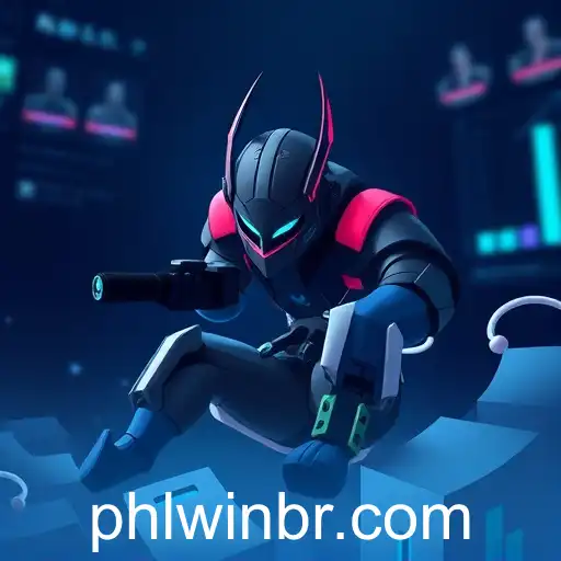 Global Shifts and Digital Economy Evolution