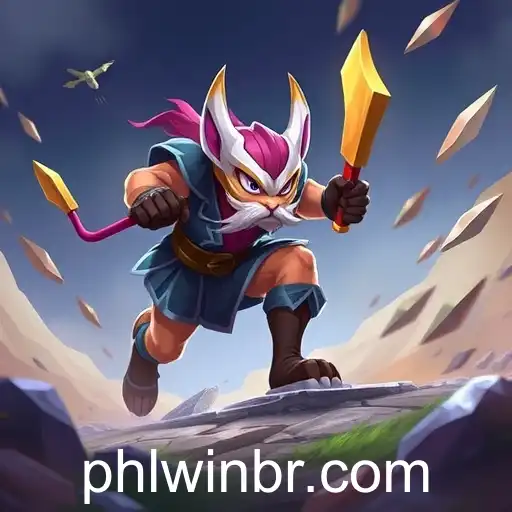 The Digital Evolution of Online Gaming