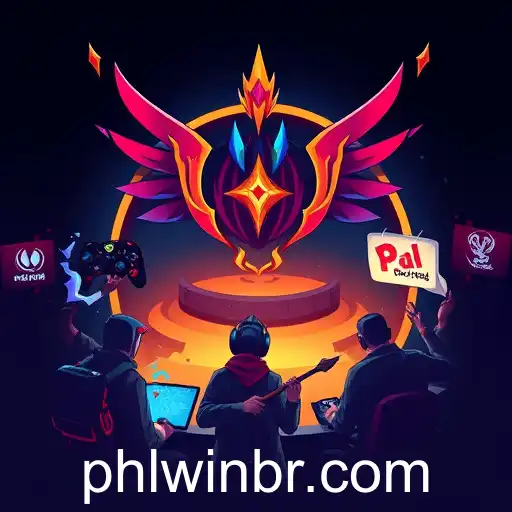 The Digital Transformation of Gaming in 2025