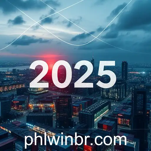 Economic Challenges and Opportunities in 2025