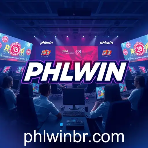 Gaming Phenomenon Expands Across Borders