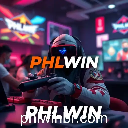 Online Gaming: A New Era of Engagement