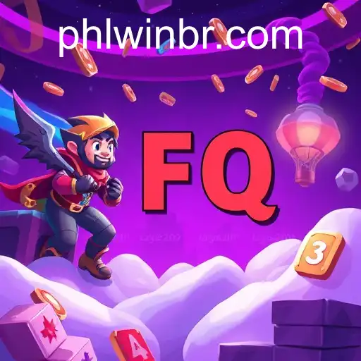 Exploring 'Frequently Asked Questions' in the Phlwin Game Category