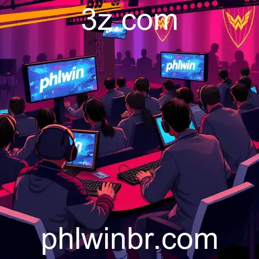 Gaming Industry Trends in 2025