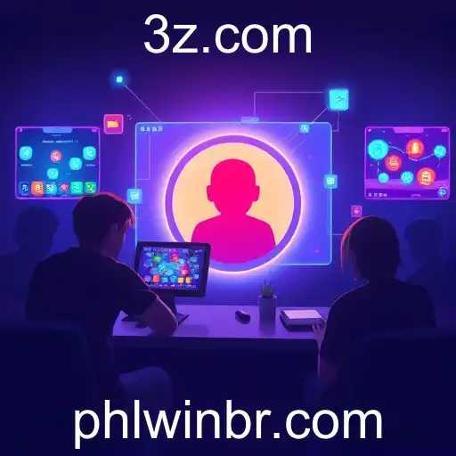 Phlwin: A Platform Revolutionizing Online Engagement