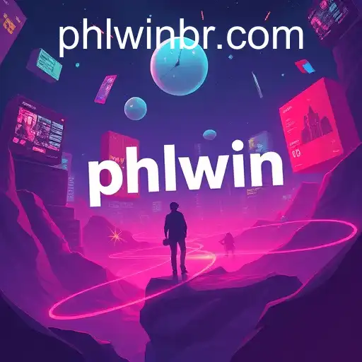 Exploring the Exciting World of Game Reviews with a Focus on 'phlwin'