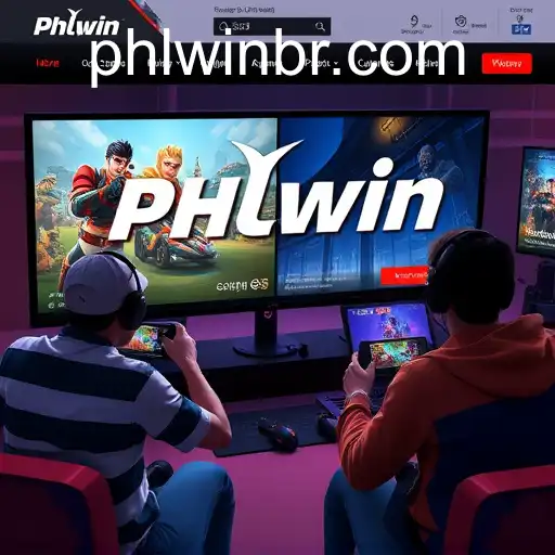 The Rise of Online Gaming in the Digital Era