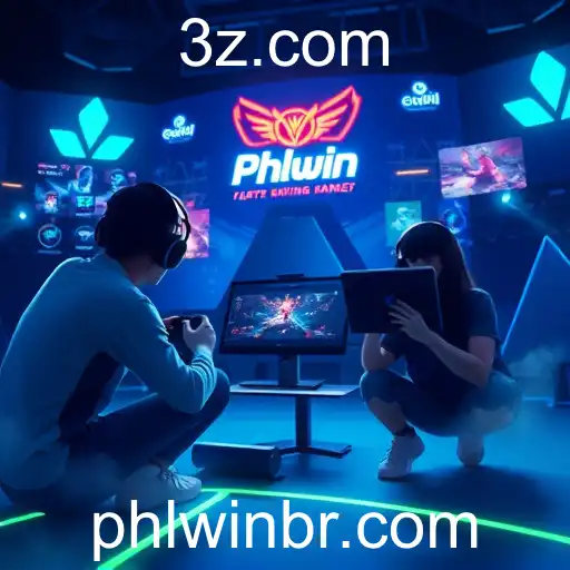 The Rise of Online Gaming Platforms in Global Markets