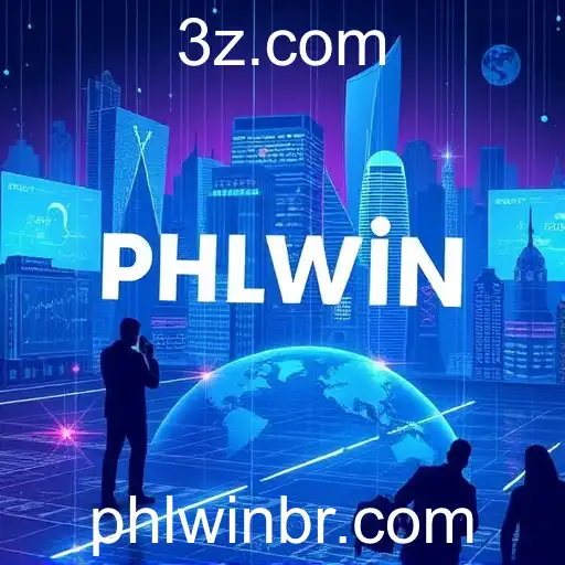 Exploring Career Opportunities in the Phlwin Domain