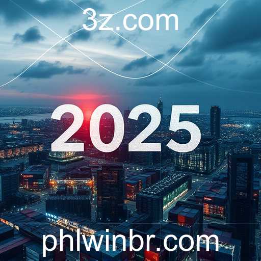 Economic Challenges and Opportunities in 2025