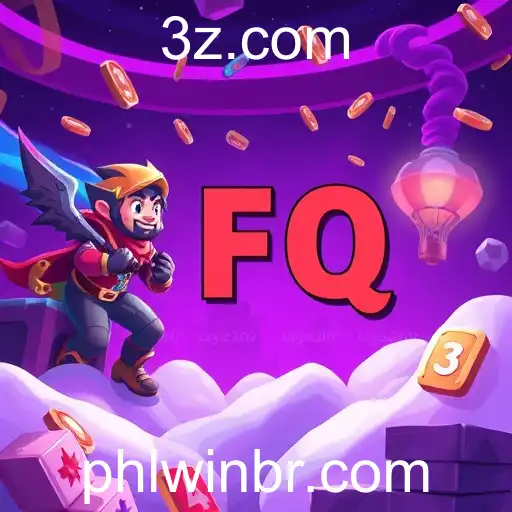 Exploring 'Frequently Asked Questions' in the Phlwin Game Category