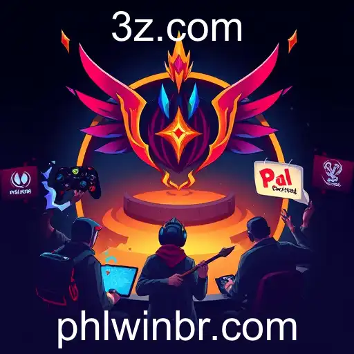 Exploring the Role of 'Community Forums' in Phlwin's Gaming Ecosystem