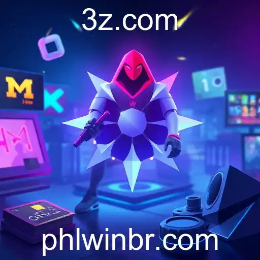 Exploring the Gaming World: Unveiling the 'Game Directory' with Phlwin