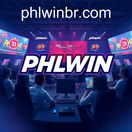 Gaming Phenomenon Expands Across Borders