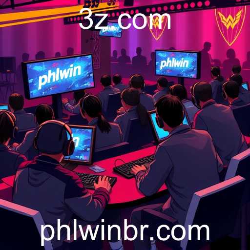 Gaming Industry Trends in 2025