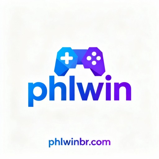 phlwin
