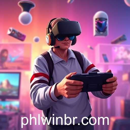 Article Images