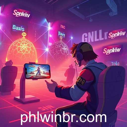 Article Images
