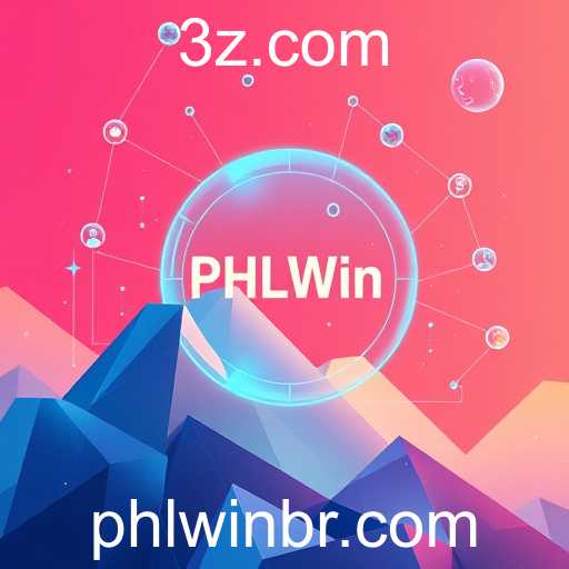 Pioneering Wins: A Spotlight on PHLwin's Impact in 2025
