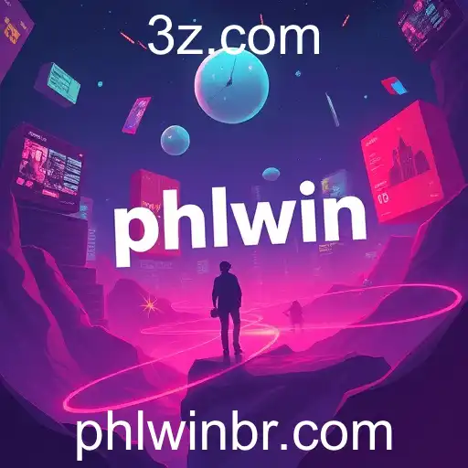 Exploring the Exciting World of Game Reviews with a Focus on 'phlwin'