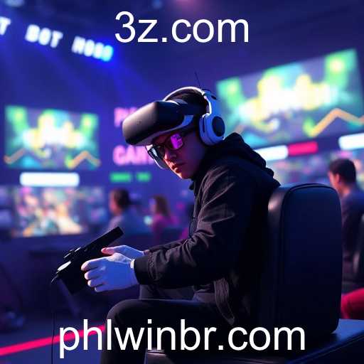 Technological Innovations Reshaping Online Gaming