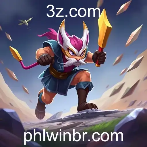Mastering Gaming Tips on Phlwin: Elevate Your Gameplay