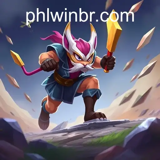 Mastering Gaming Tips on Phlwin: Elevate Your Gameplay